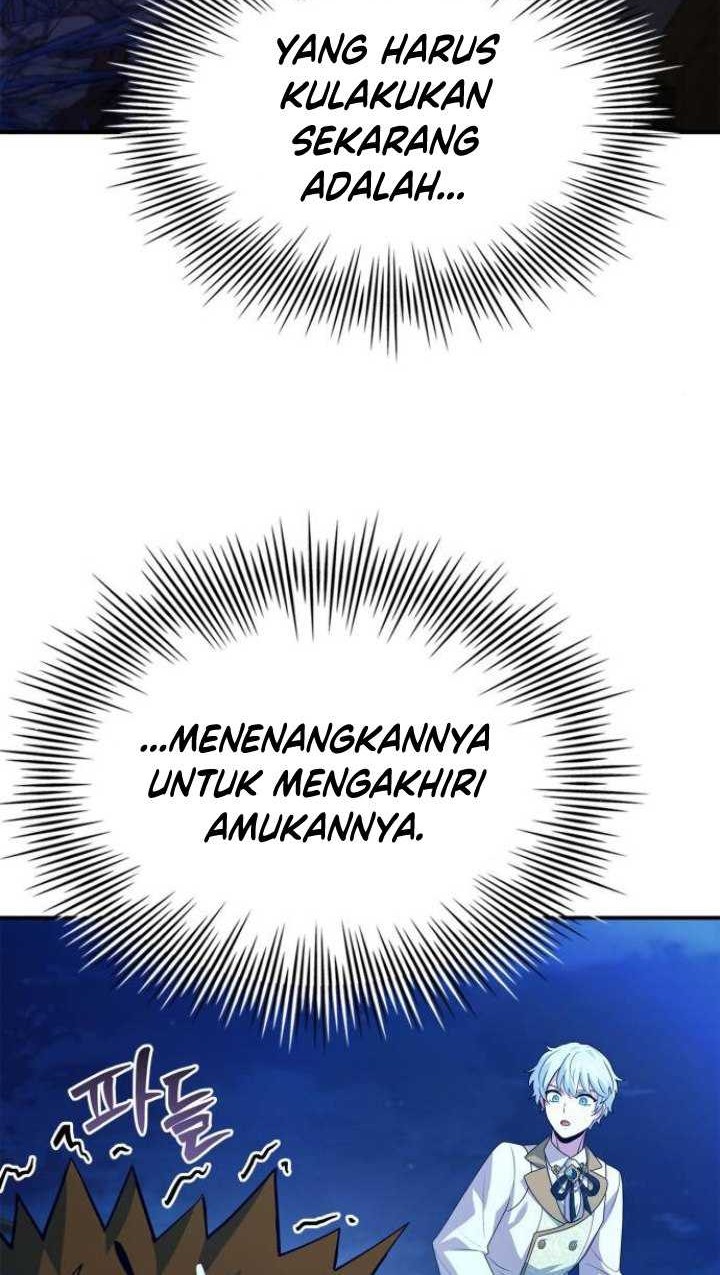 The Crown Prince That Sells Medicine Chapter 36 - halaman 21