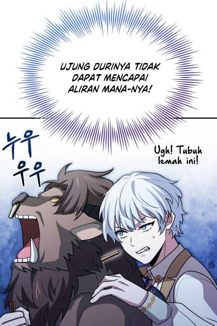 The Crown Prince That Sells Medicine Chapter 36 - halaman 35