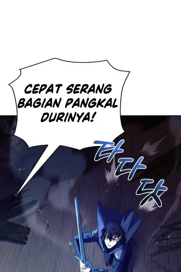 The Crown Prince That Sells Medicine Chapter 36 - halaman 37
