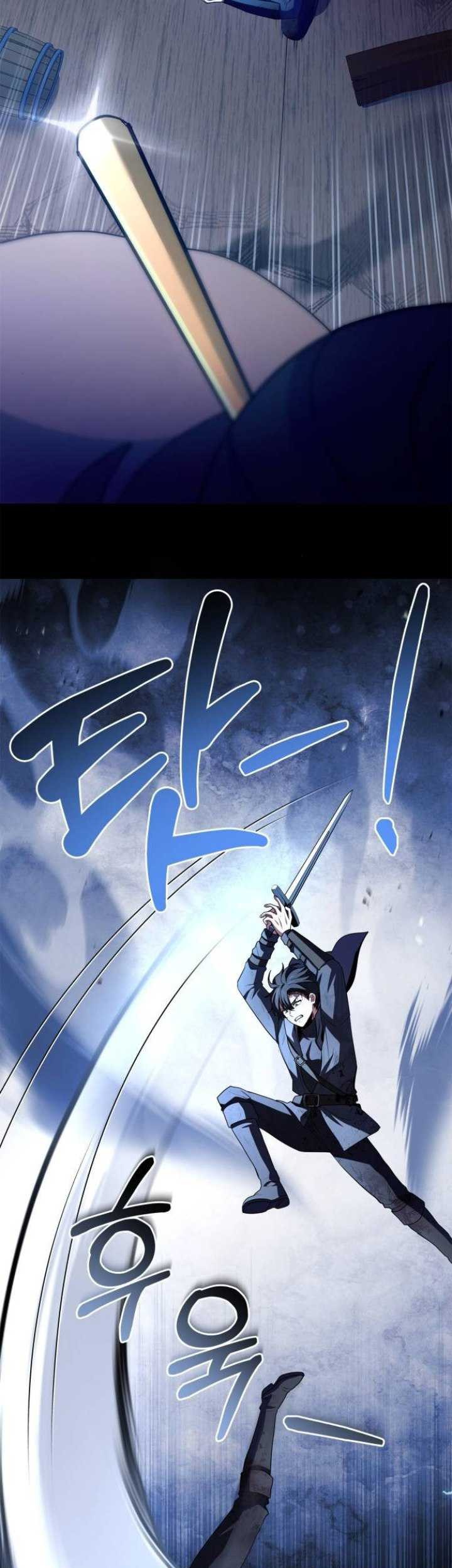 The Crown Prince That Sells Medicine Chapter 36 - halaman 38