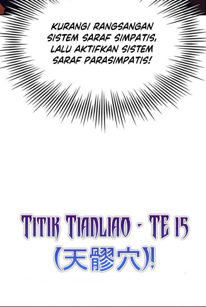The Crown Prince That Sells Medicine Chapter 36 - halaman 41