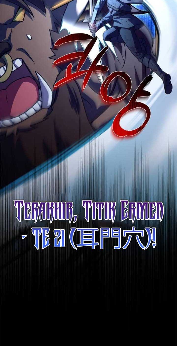 The Crown Prince That Sells Medicine Chapter 36 - halaman 49