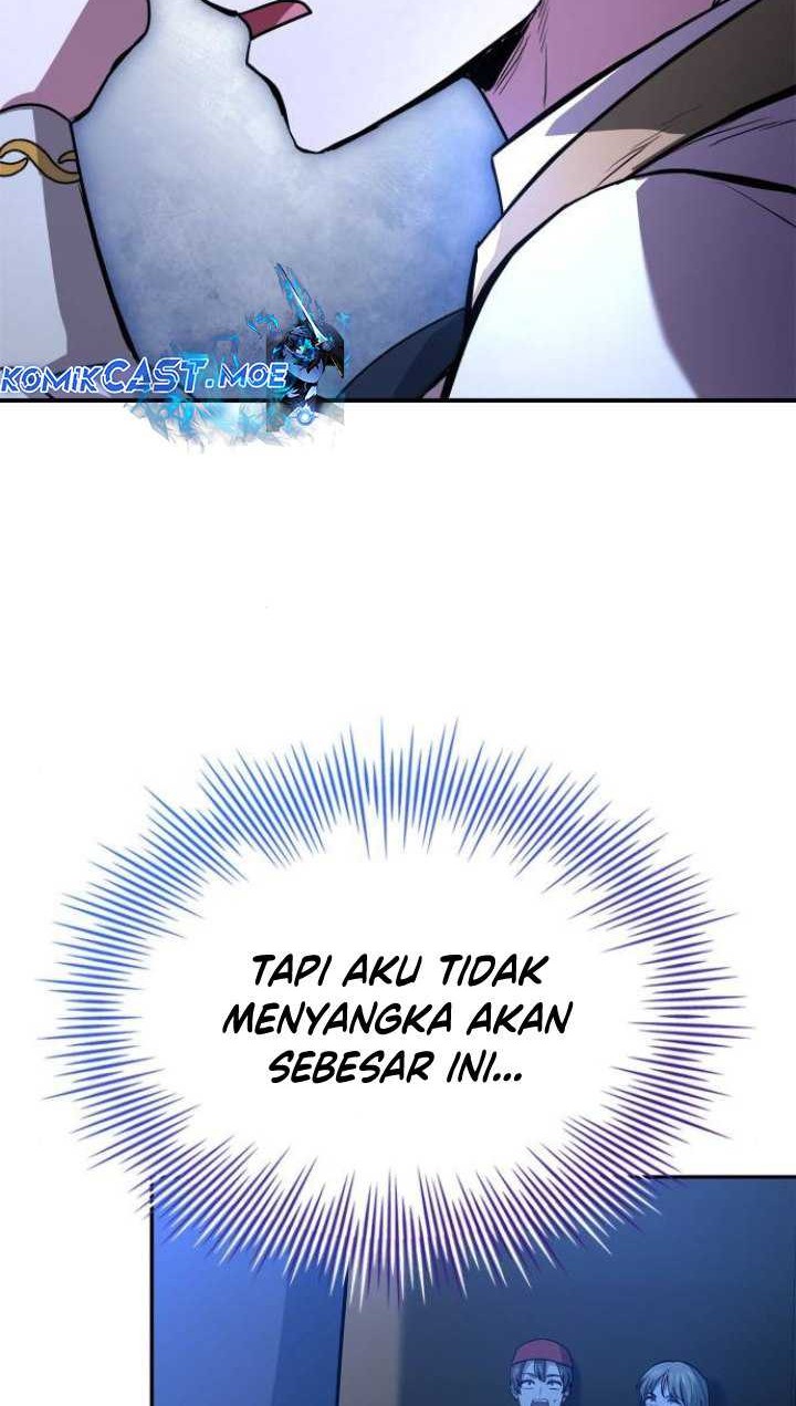 The Crown Prince That Sells Medicine Chapter 36 - halaman 5