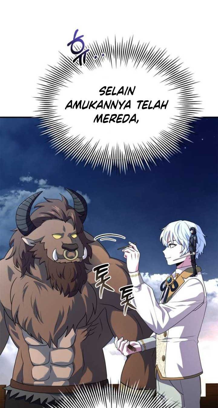 The Crown Prince That Sells Medicine Chapter 36 - halaman 53
