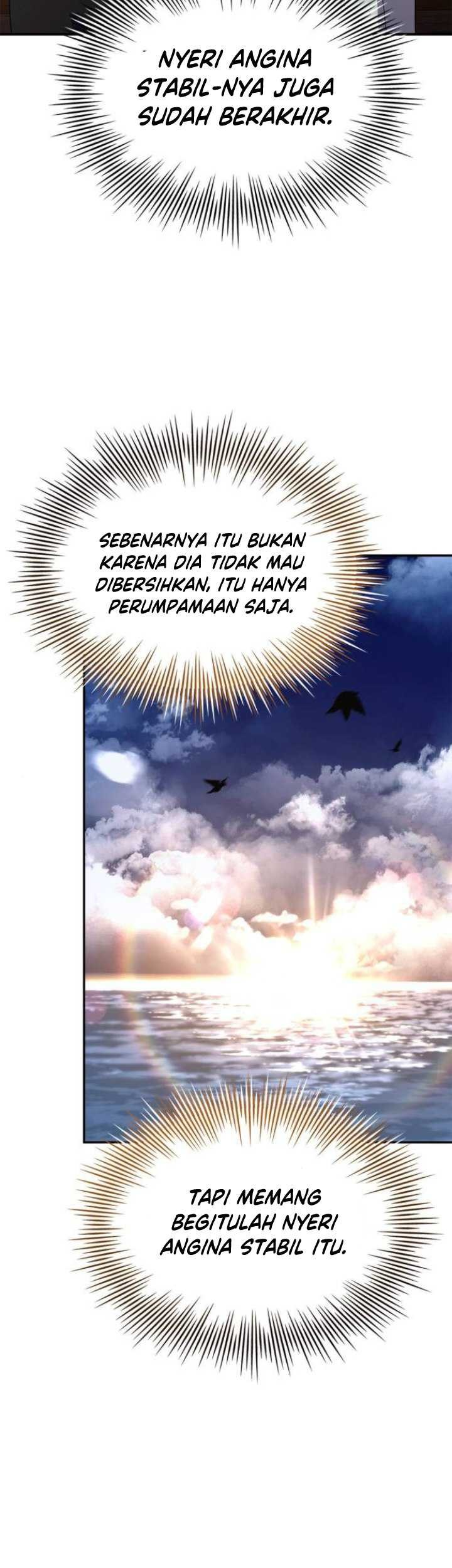 The Crown Prince That Sells Medicine Chapter 36 - halaman 54