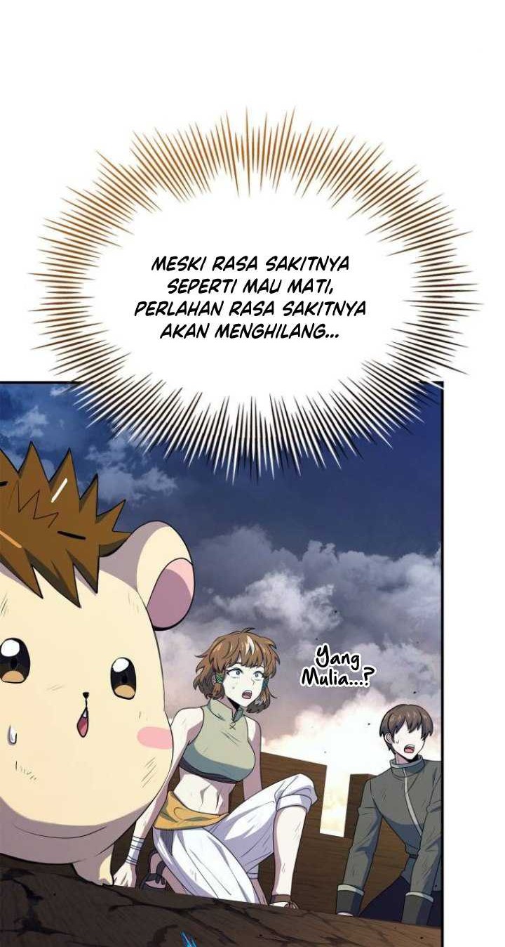 The Crown Prince That Sells Medicine Chapter 36 - halaman 55