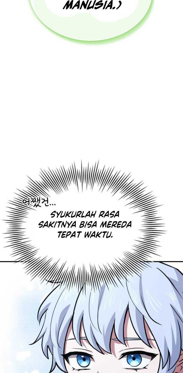 The Crown Prince That Sells Medicine Chapter 36 - halaman 59