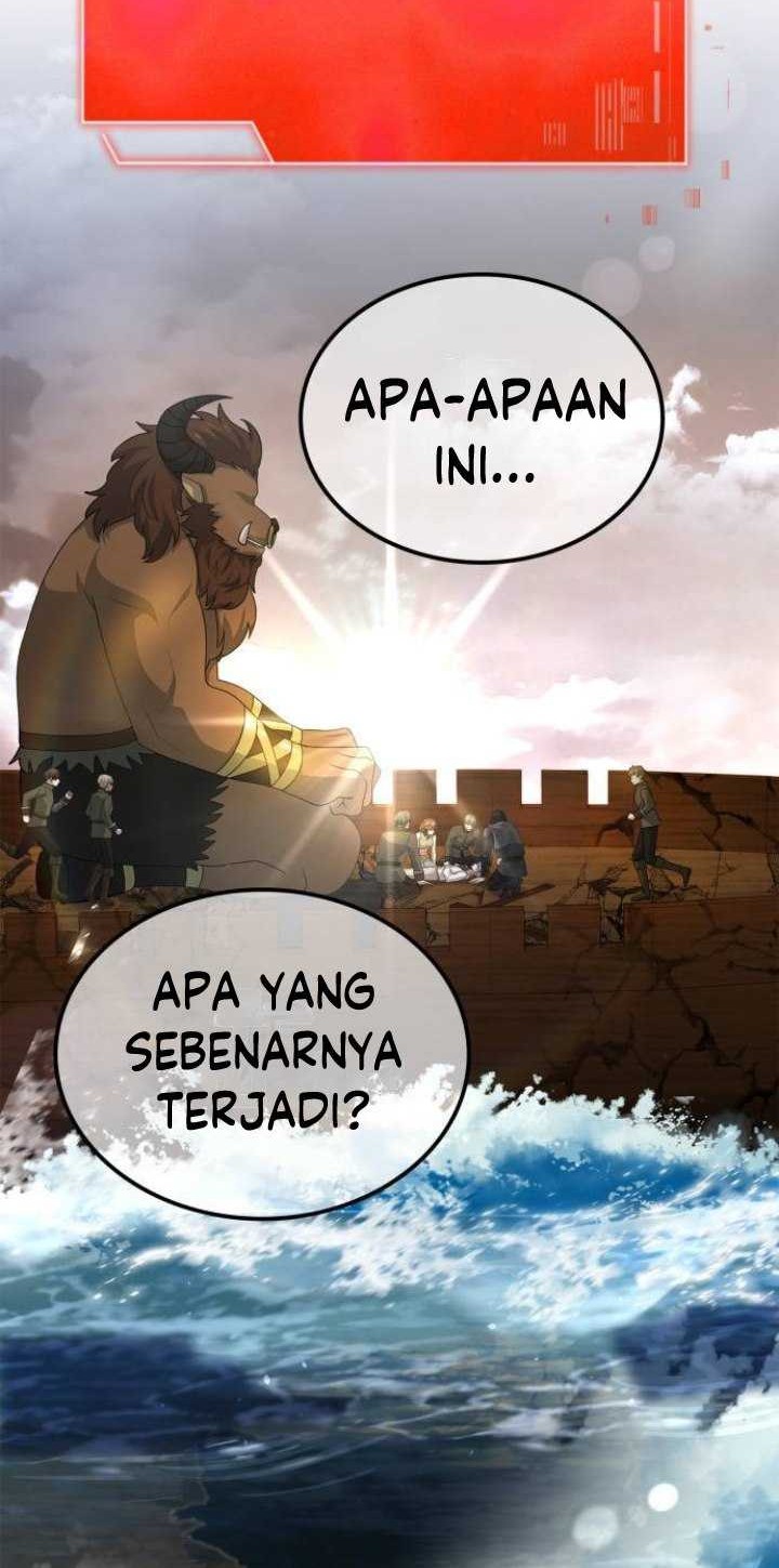 The Crown Prince That Sells Medicine Chapter 36 - halaman 69