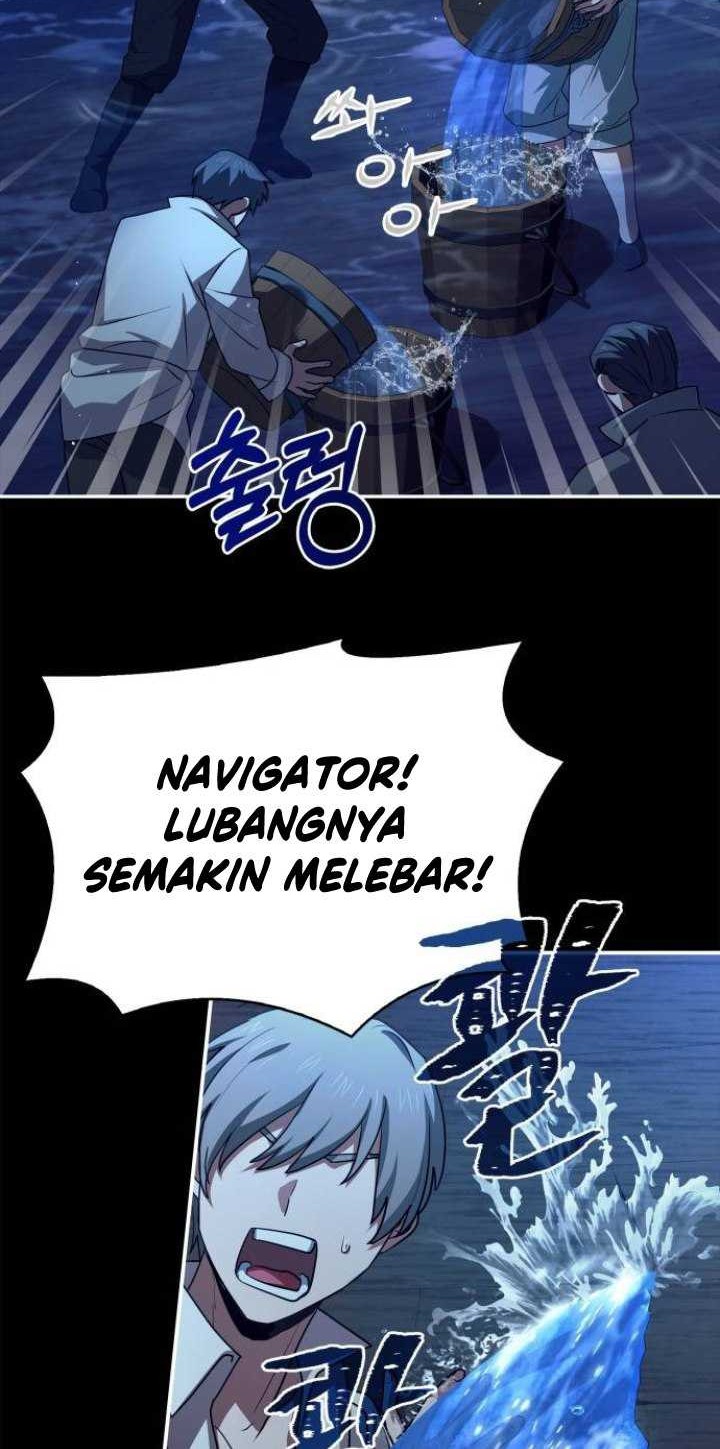 The Crown Prince That Sells Medicine Chapter 36 - halaman 71