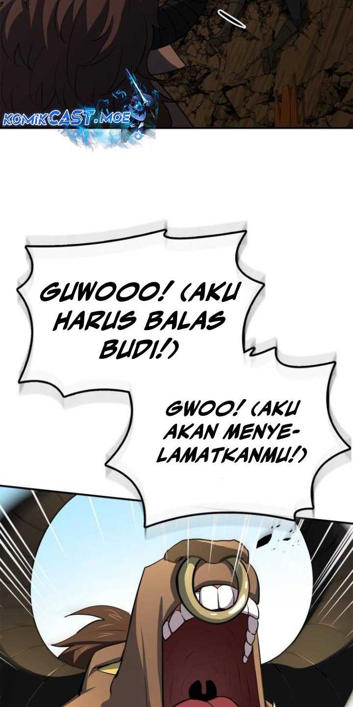 The Crown Prince That Sells Medicine Chapter 36 - halaman 77
