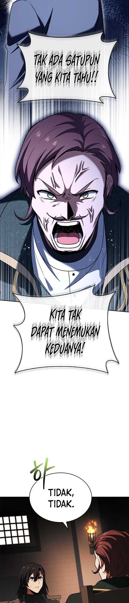 The Crown Prince That Sells Medicine Chapter 37 - halaman 10