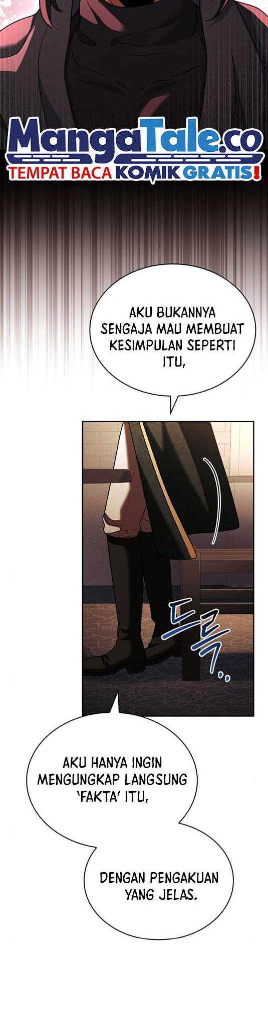 The Crown Prince That Sells Medicine Chapter 37 - halaman 13
