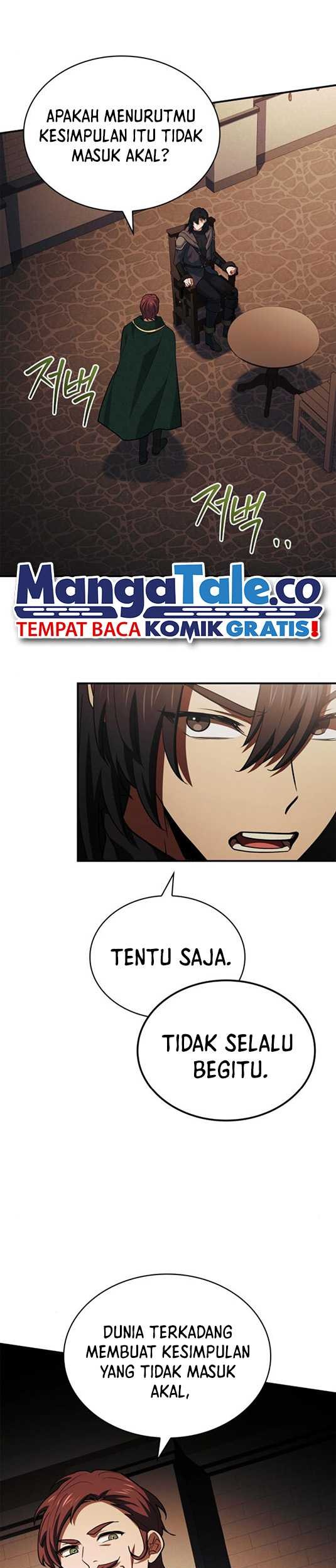 The Crown Prince That Sells Medicine Chapter 37 - halaman 14