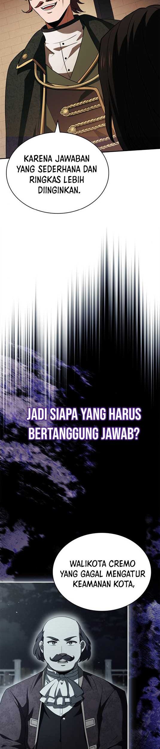 The Crown Prince That Sells Medicine Chapter 37 - halaman 15
