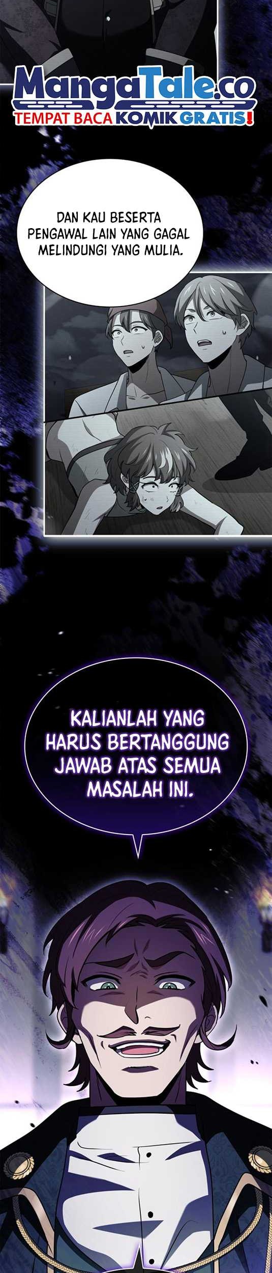 The Crown Prince That Sells Medicine Chapter 37 - halaman 16