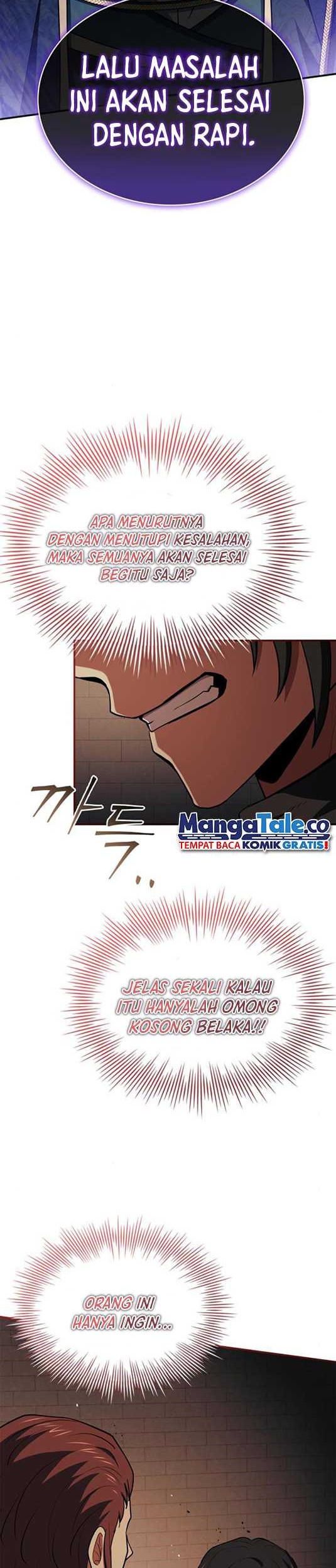 The Crown Prince That Sells Medicine Chapter 37 - halaman 17