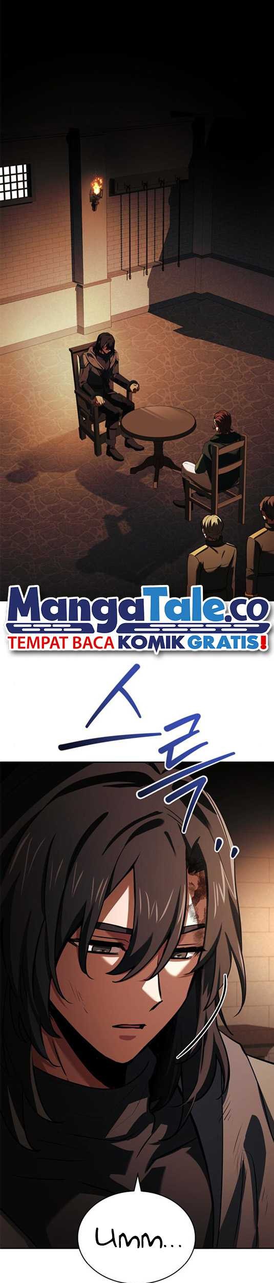 The Crown Prince That Sells Medicine Chapter 37 - halaman 2