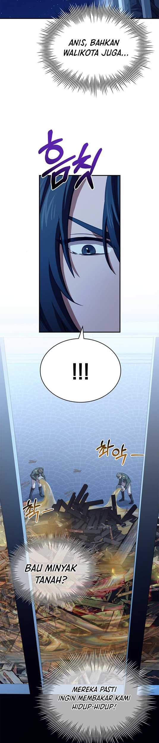The Crown Prince That Sells Medicine Chapter 37 - halaman 24
