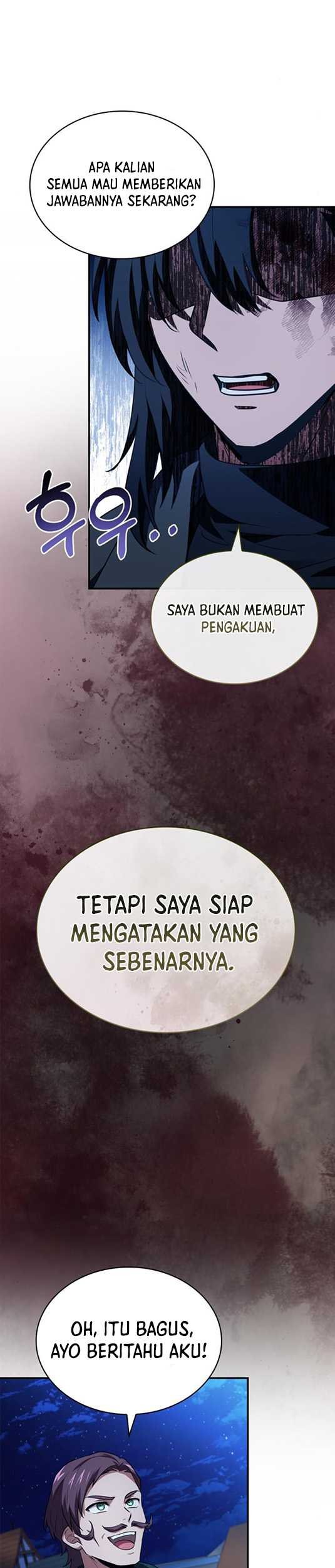 The Crown Prince That Sells Medicine Chapter 37 - halaman 26
