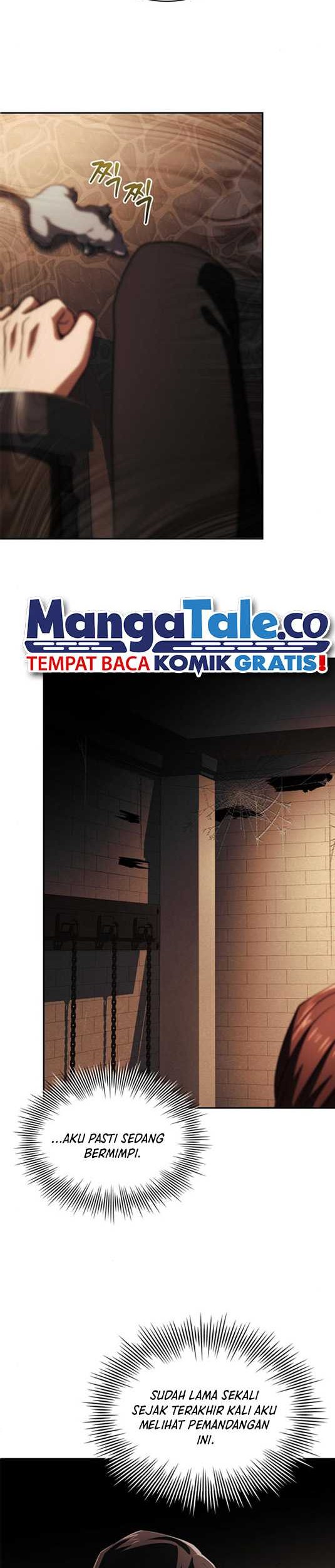 The Crown Prince That Sells Medicine Chapter 37 - halaman 3