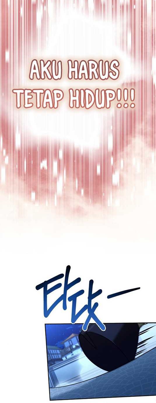 The Crown Prince That Sells Medicine Chapter 37 - halaman 31