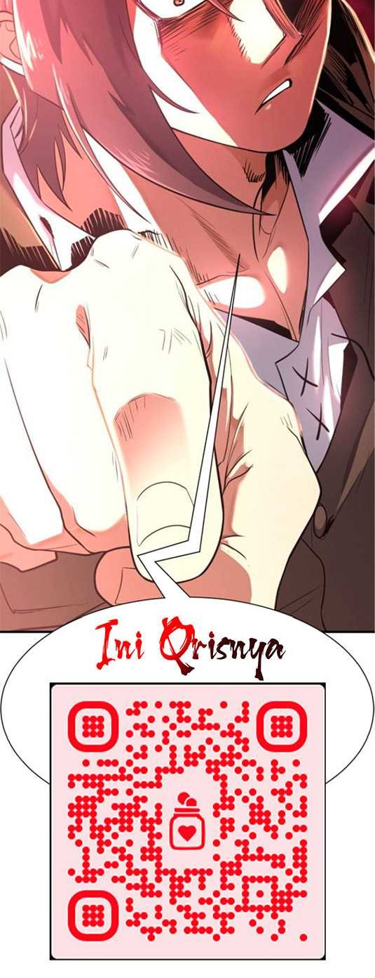 The Crown Prince That Sells Medicine Chapter 37 - halaman 37