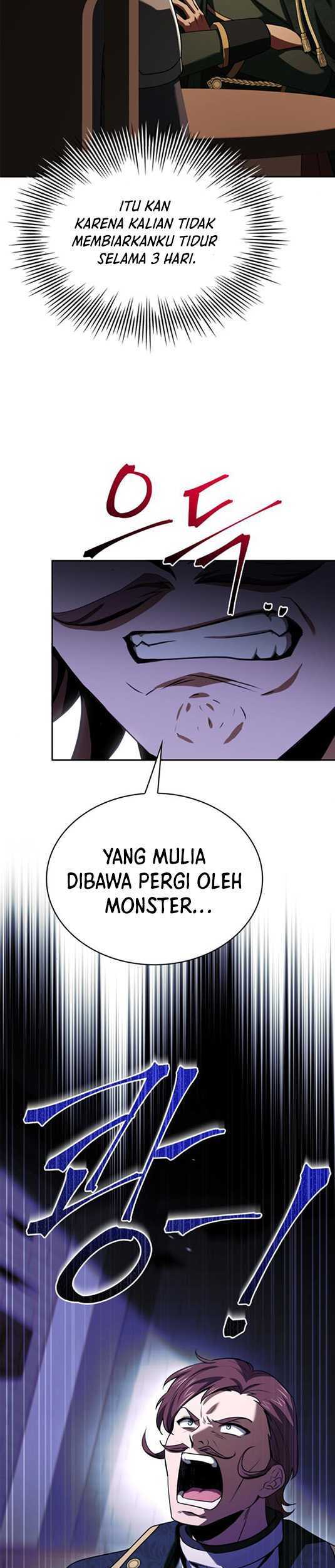 The Crown Prince That Sells Medicine Chapter 37 - halaman 6