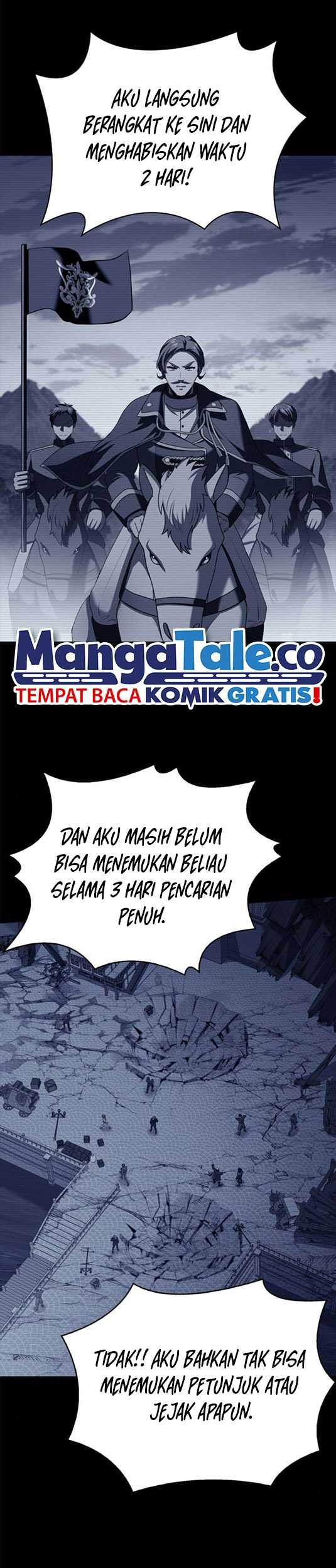 The Crown Prince That Sells Medicine Chapter 37 - halaman 8