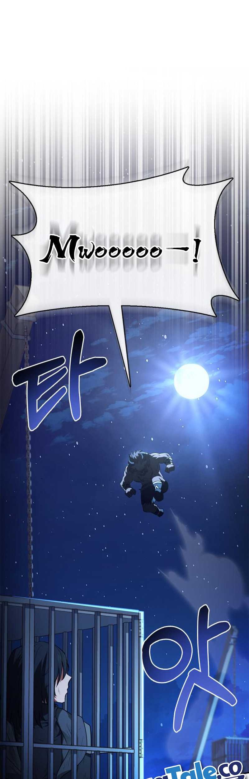 The Crown Prince That Sells Medicine Chapter 38 - halaman 2