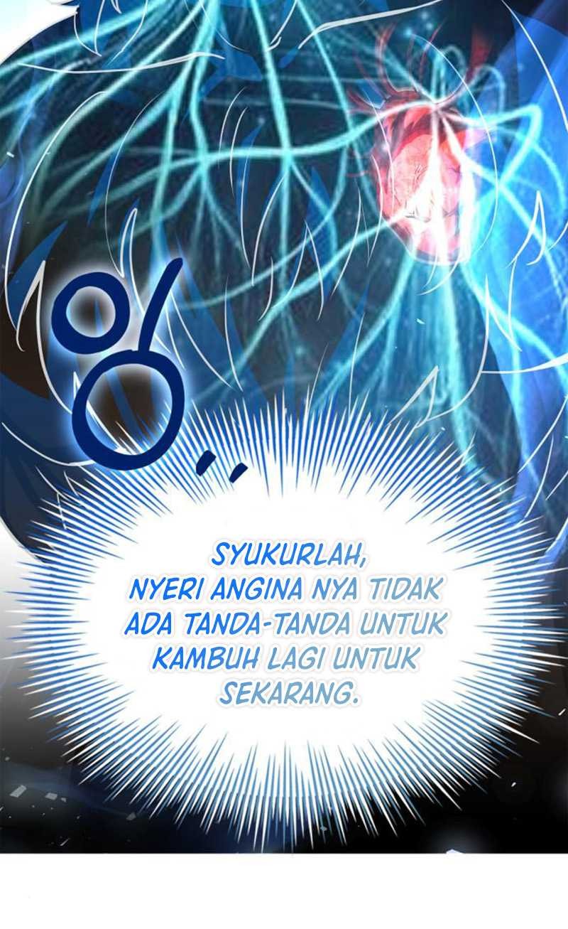 The Crown Prince That Sells Medicine Chapter 38 - halaman 22