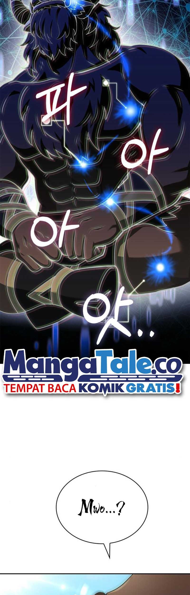 The Crown Prince That Sells Medicine Chapter 38 - halaman 28