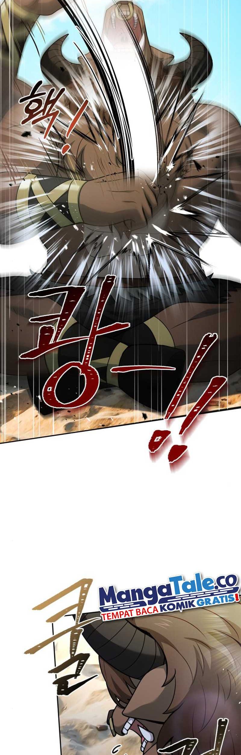 The Crown Prince That Sells Medicine Chapter 38 - halaman 32
