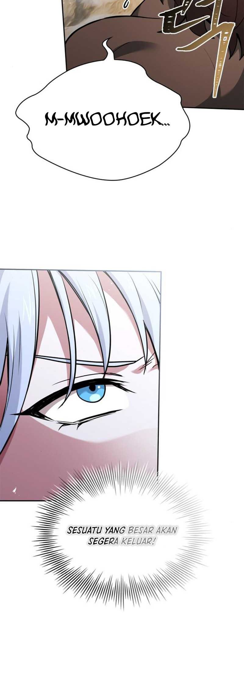 The Crown Prince That Sells Medicine Chapter 38 - halaman 33