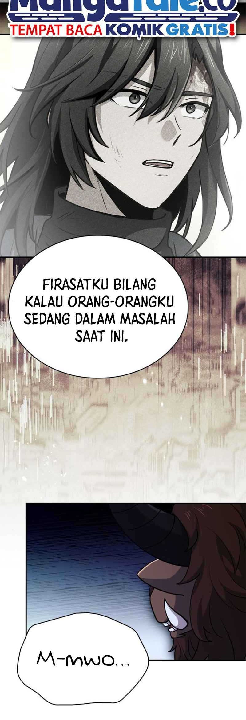 The Crown Prince That Sells Medicine Chapter 38 - halaman 39