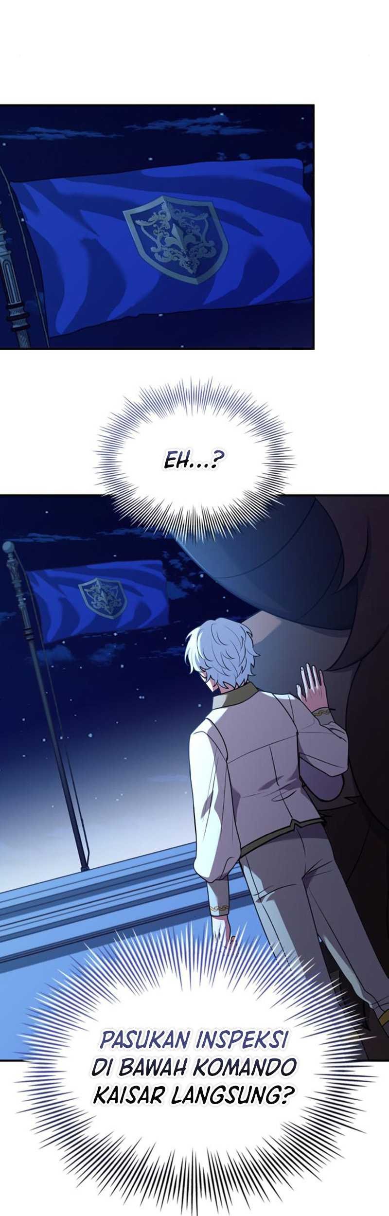 The Crown Prince That Sells Medicine Chapter 38 - halaman 44