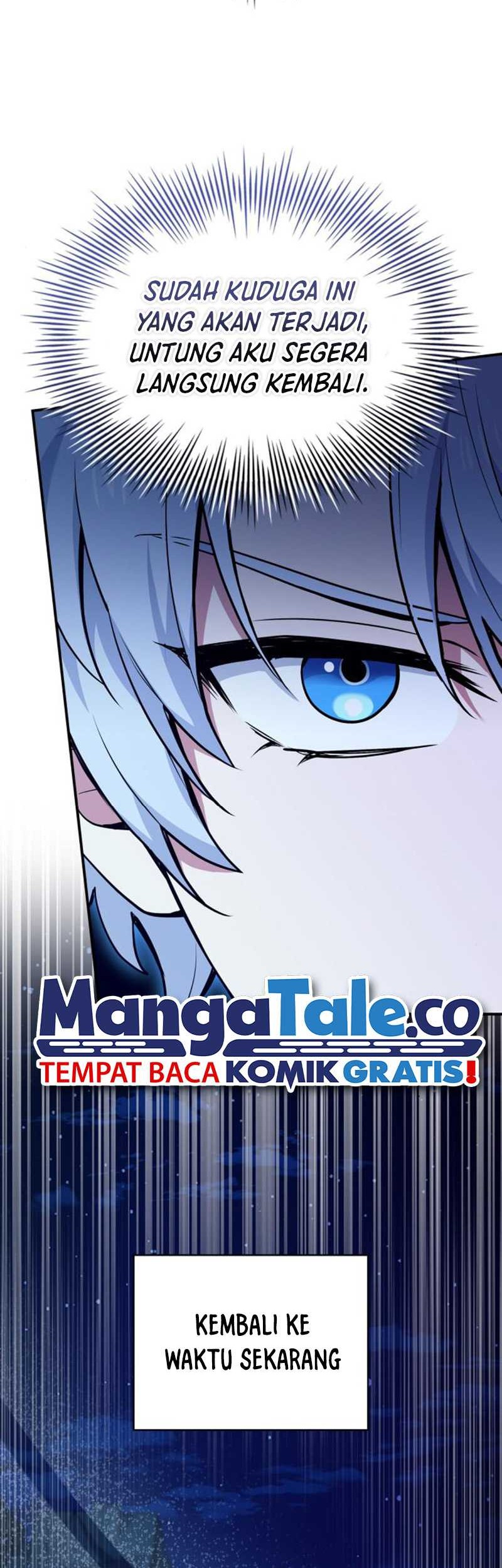 The Crown Prince That Sells Medicine Chapter 38 - halaman 45