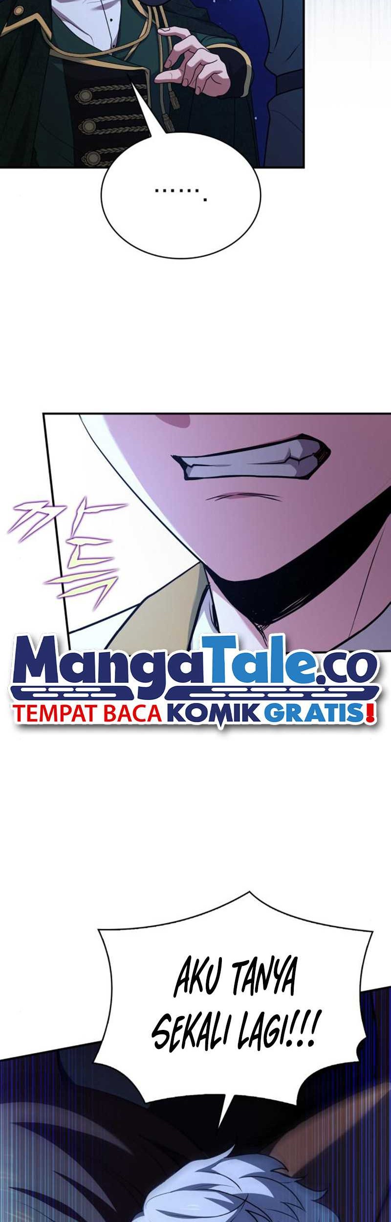 The Crown Prince That Sells Medicine Chapter 38 - halaman 47