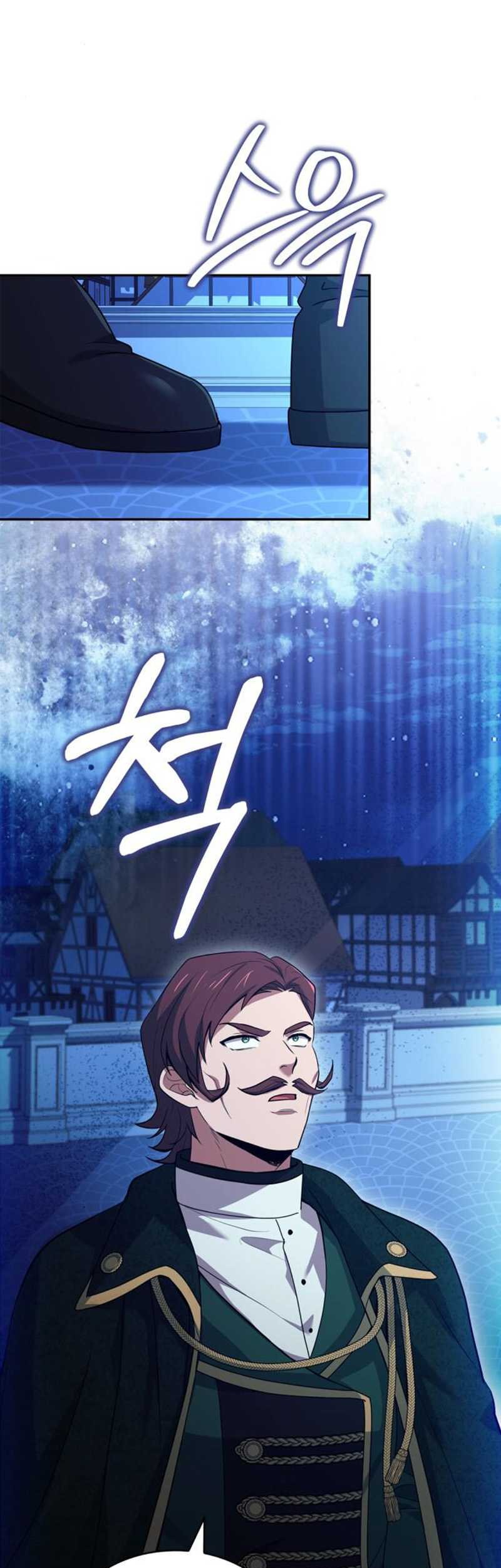 The Crown Prince That Sells Medicine Chapter 38 - halaman 49