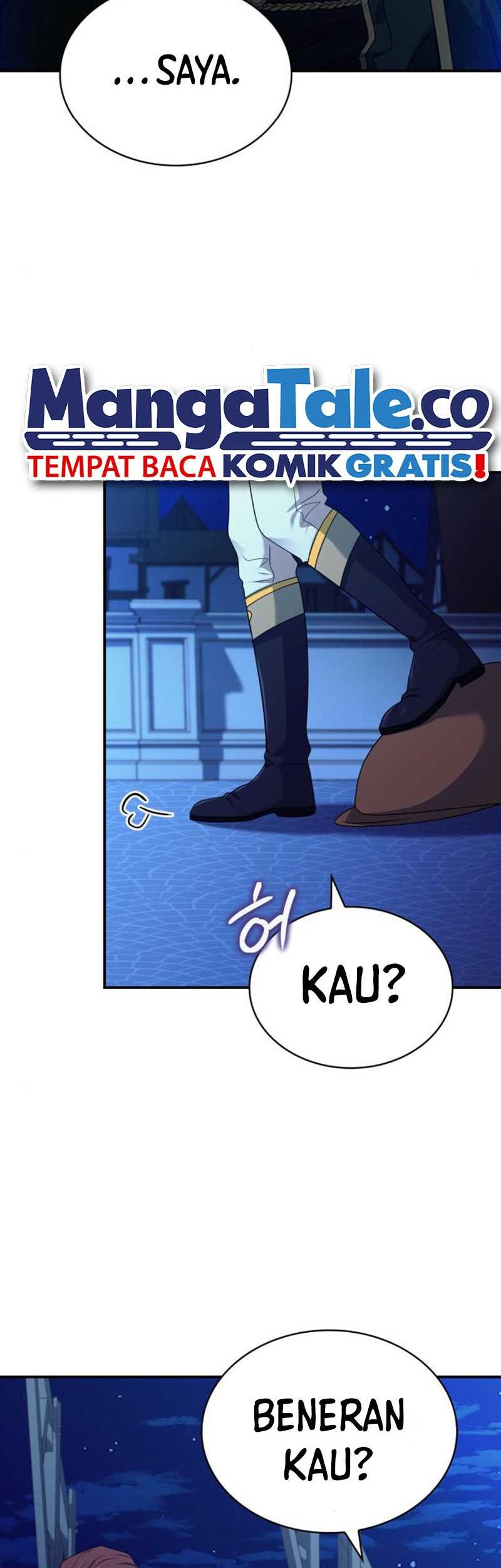 The Crown Prince That Sells Medicine Chapter 38 - halaman 50