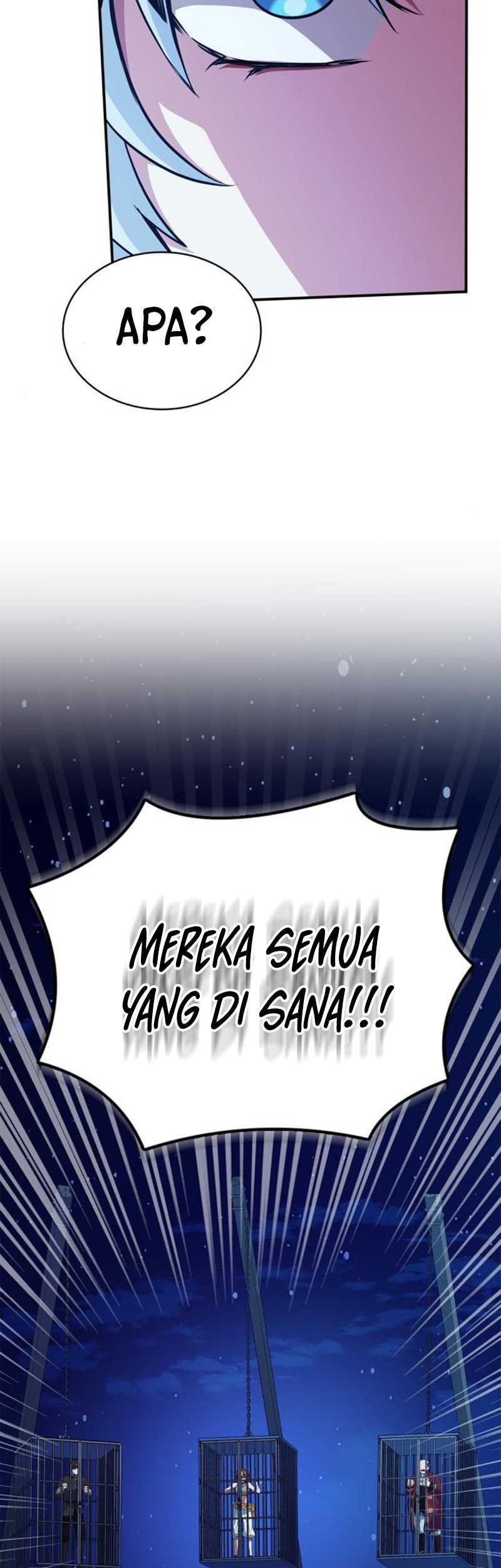 The Crown Prince That Sells Medicine Chapter 38 - halaman 56