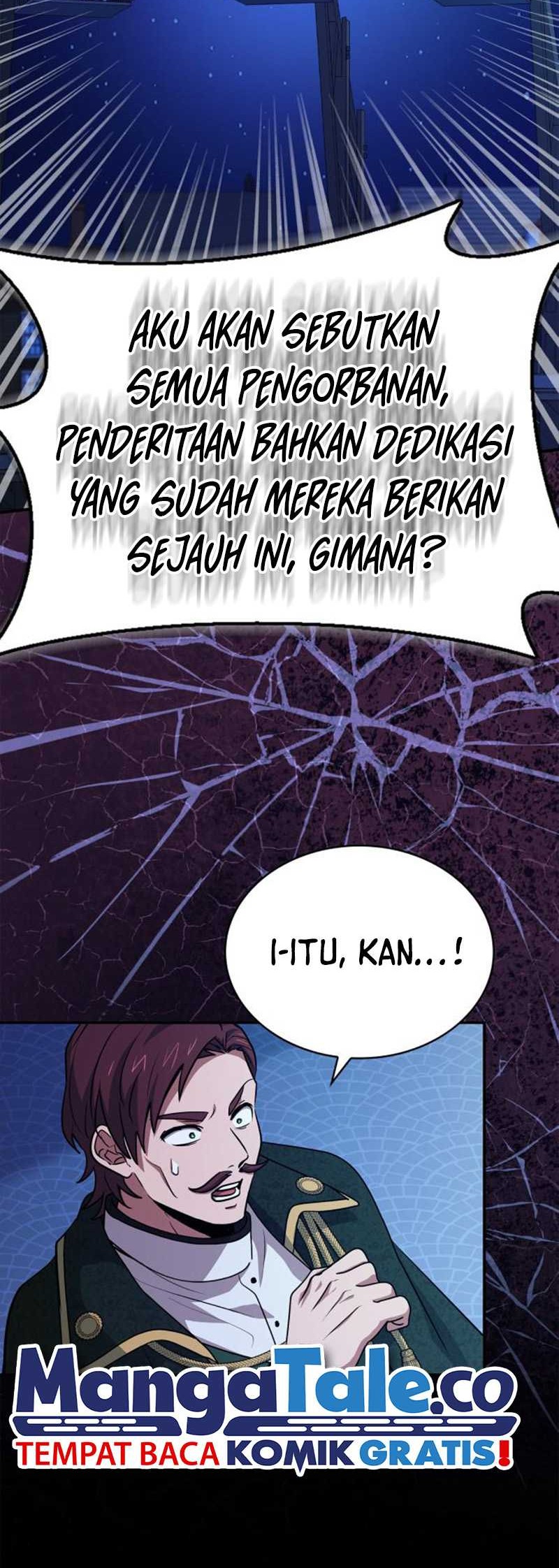 The Crown Prince That Sells Medicine Chapter 38 - halaman 57