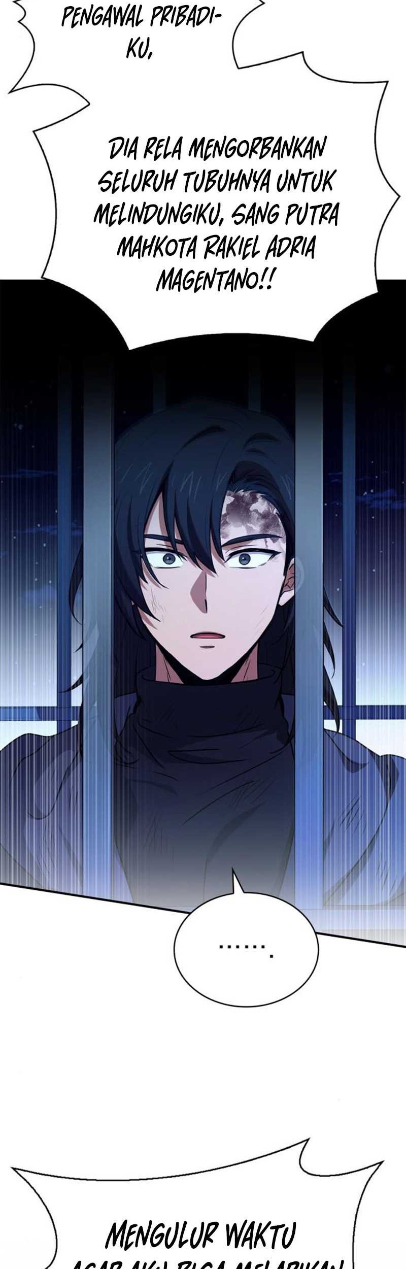 The Crown Prince That Sells Medicine Chapter 38 - halaman 59