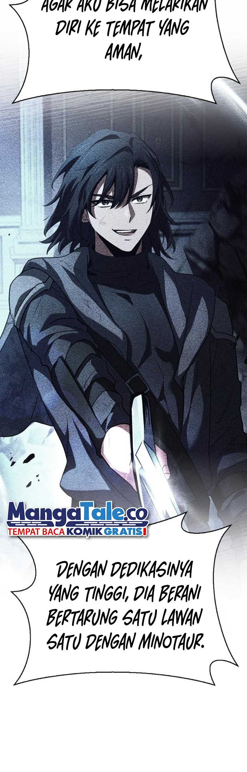 The Crown Prince That Sells Medicine Chapter 38 - halaman 60