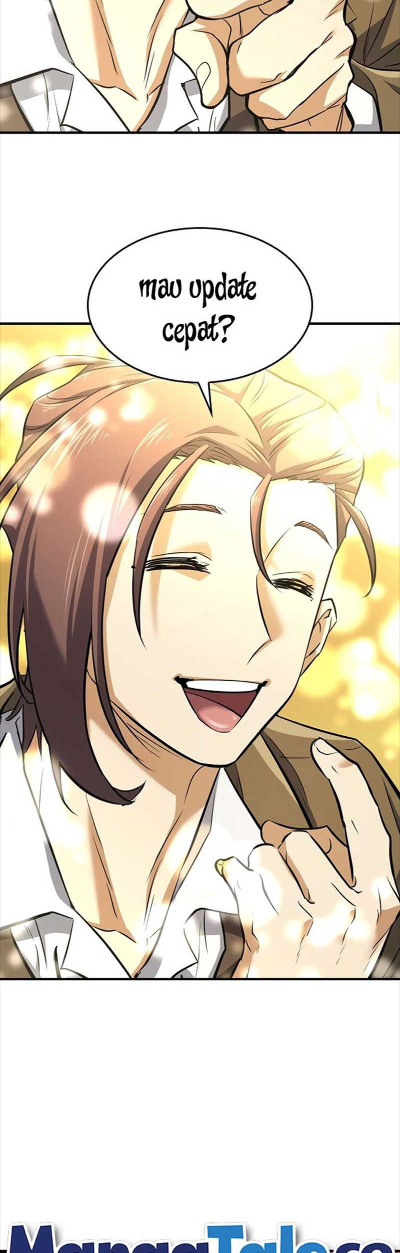 The Crown Prince That Sells Medicine Chapter 38 - halaman 65