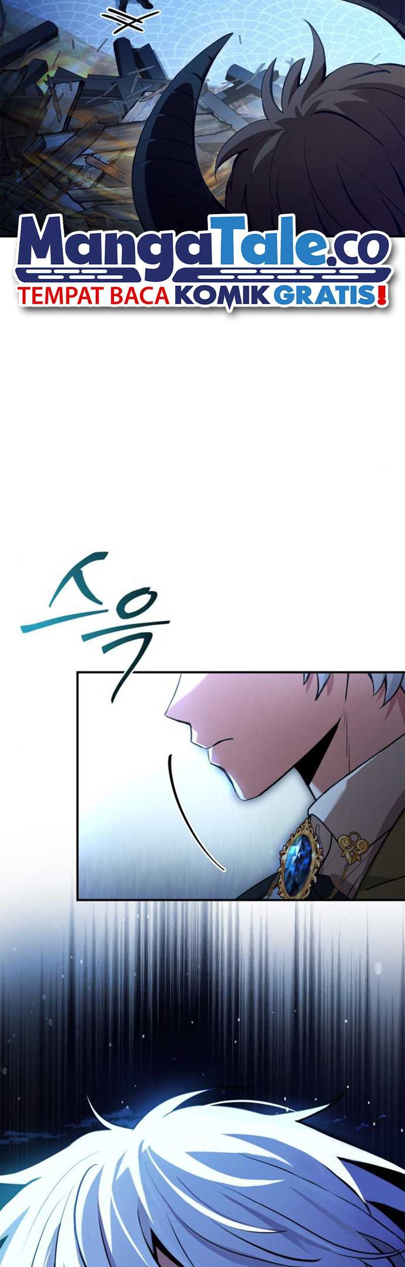 The Crown Prince That Sells Medicine Chapter 38 - halaman 7