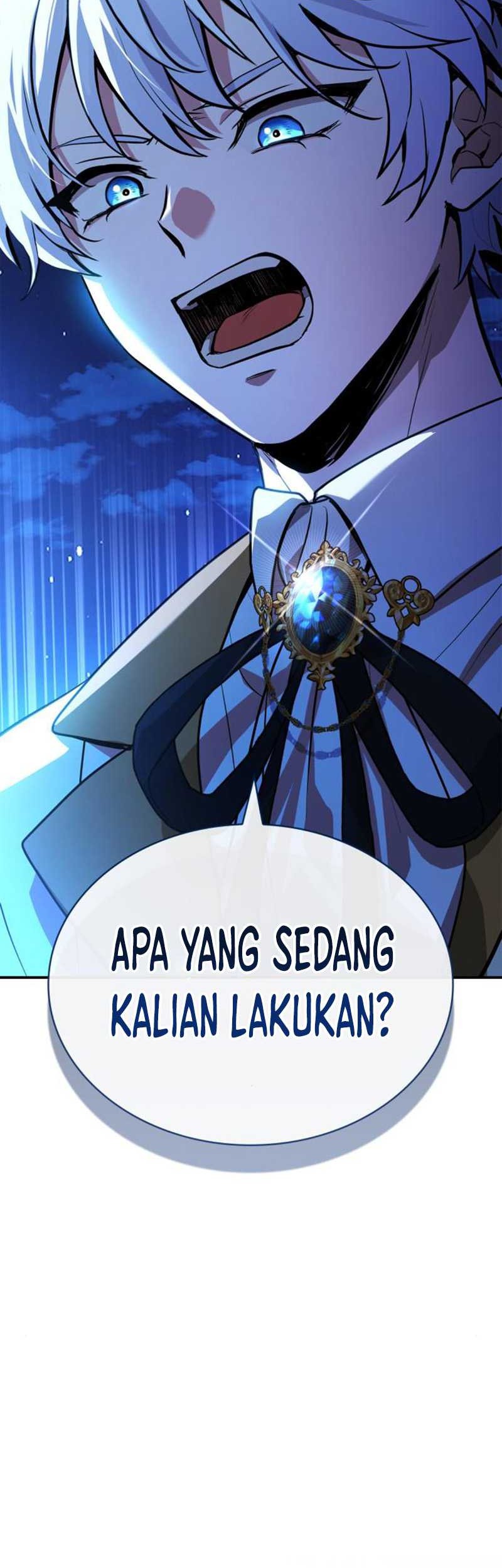 The Crown Prince That Sells Medicine Chapter 38 - halaman 8