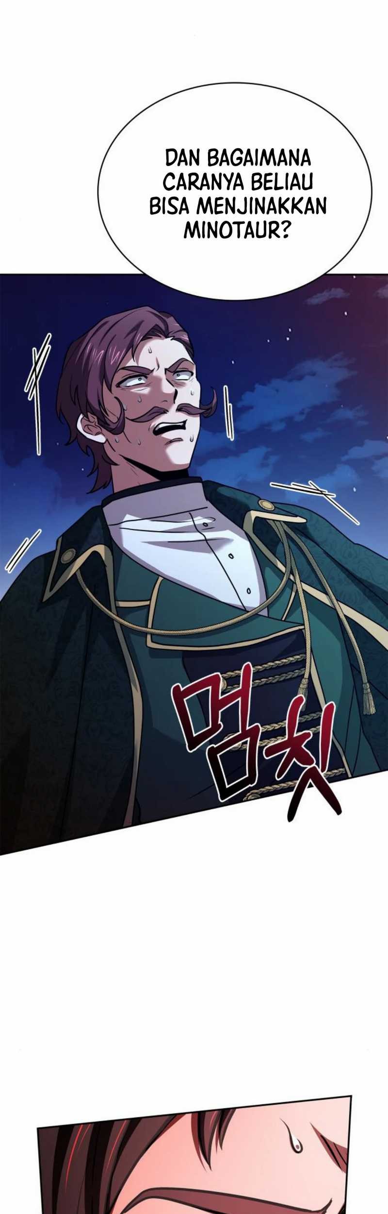 The Crown Prince That Sells Medicine Chapter 39 - halaman 16