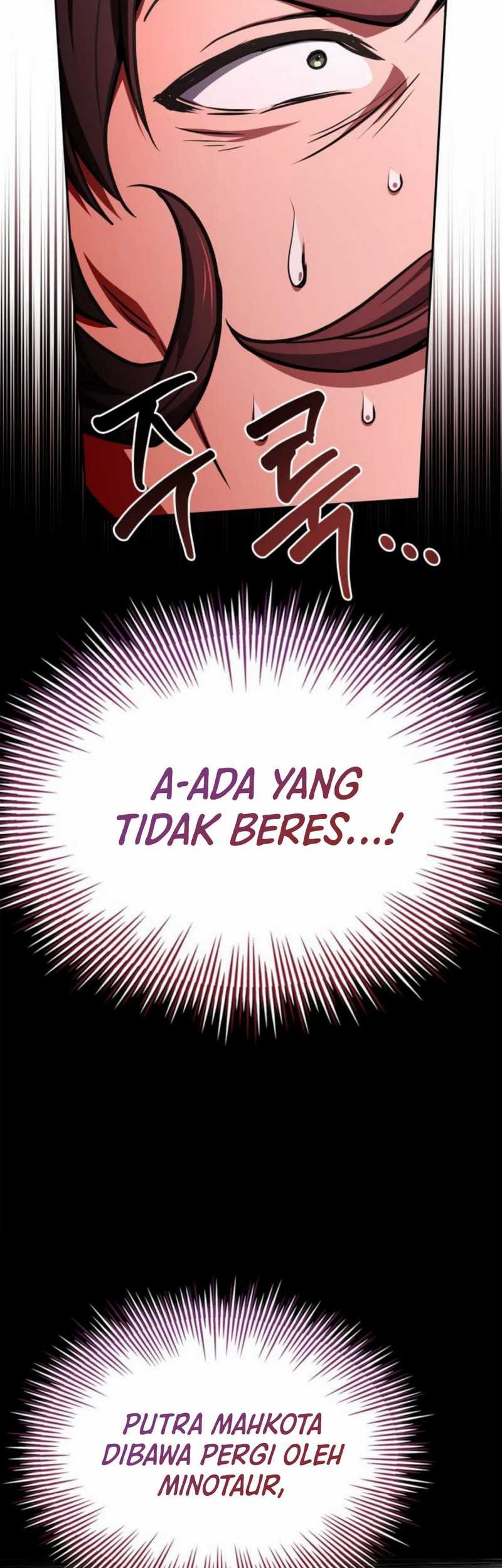 The Crown Prince That Sells Medicine Chapter 39 - halaman 17