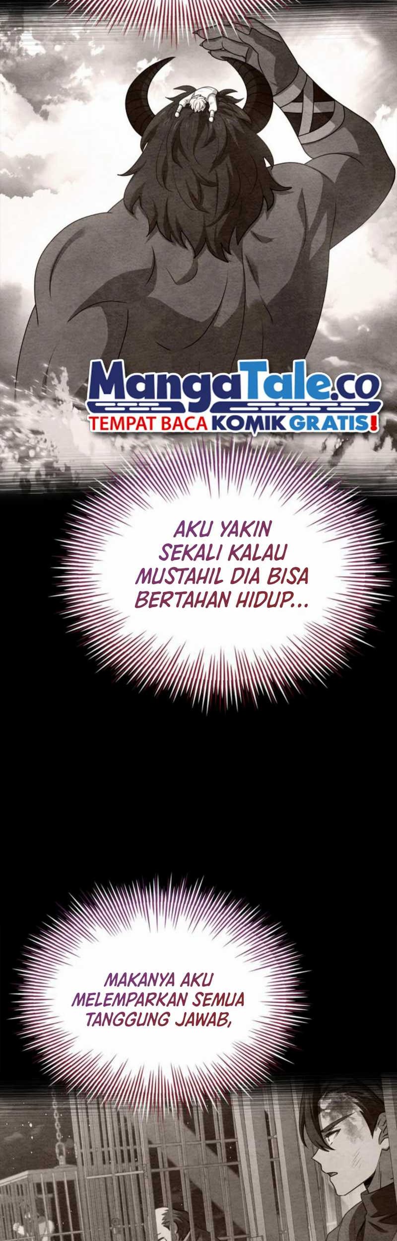 The Crown Prince That Sells Medicine Chapter 39 - halaman 18