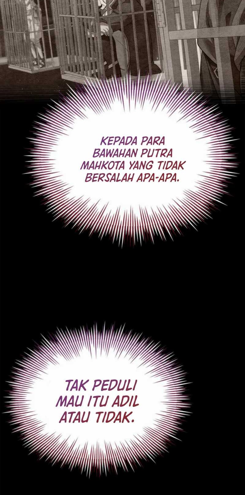 The Crown Prince That Sells Medicine Chapter 39 - halaman 19